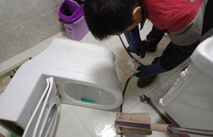 运河下水道疏通电话-30分钟快速上门