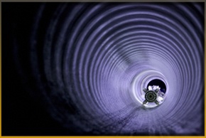 运河UVCIPP紫外光固化修复工艺特点和施工工艺